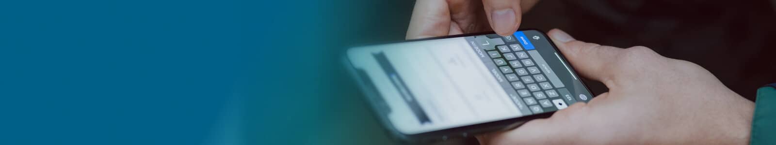 Imagen del banner