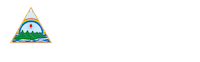 Logo de Fondo de Garantía de Depósitos de las Instituciones Financieras - FOGADE